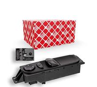 FEBI BILSTEIN 107928 Window switch