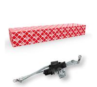 FEBI BILSTEIN 107929 Wiper Linkage