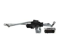FEBI BILSTEIN 107929 Wiper Linkage