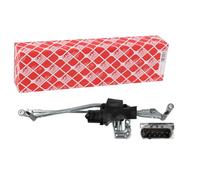 FEBI BILSTEIN 107929 Wiper Linkage