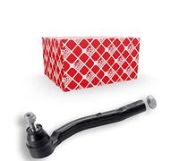 FEBI BILSTEIN 107930 Track rod end