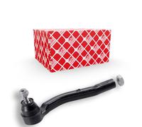 FEBI BILSTEIN 107930 Track rod end
