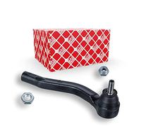 FEBI BILSTEIN 107931 Track rod end