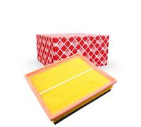 FEBI BILSTEIN 107933 Air filter