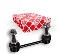 FEBI BILSTEIN 107935 Anti-roll bar link