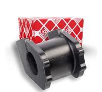 FEBI BILSTEIN 107936 Anti roll bar bush