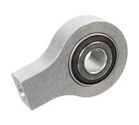 Febi Bilstein 107937 Socket for Driver Cab Mounting