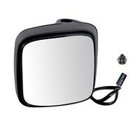 febi bilstein 107947 Wide-Angle Mirror , 1 piece