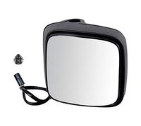 Febi Bilstein 107950 Wide-Angle Mirror , 1 piece