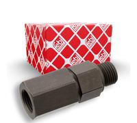 FEBI BILSTEIN 107954 Overflow Valve