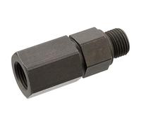 FEBI BILSTEIN 107954 Overflow Valve