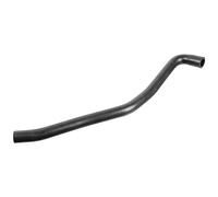 FEBI BILSTEIN Radiator Hose 107959 - Coolant Hose for Mercedes-Benz Actros MP2/MP3