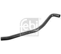 FEBI BILSTEIN 107959 Radiator Hose for MERCEDES-BENZ