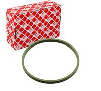Febi Bilstein 107960 Sealing Ring for throttle body , 1 piece