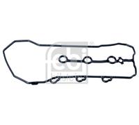 Febi Bilstein 107962 Valve Cover Gasket 1 Piece