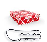 Febi Bilstein 107962 Valve Cover Gasket 1 Piece
