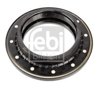 FEBI BILSTEIN 107964 Rolling Bearing, suspension strut support mounting for HYUN