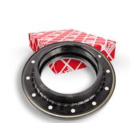 FEBI BILSTEIN 107964 Top strut mount bearing