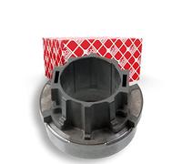 FEBI BILSTEIN 107965 Clutch release bearing