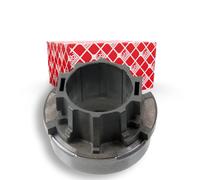 febi bilstein 107965 Clutch Release Bearing, 1 Unit