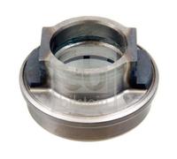 febi bilstein 107965 Clutch Release Bearing, 1 Unit