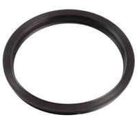 FEBI BILSTEIN 107969 Gasket, fuel pump