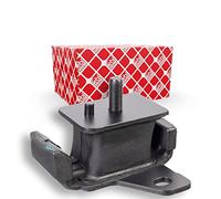 febi bilstein 107970 Engine Mounting , 1 piece