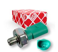 FEBI BILSTEIN 107973 Oil Pressure Switch