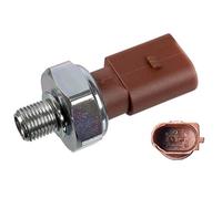FEBI BILSTEIN 107974 Oil pressure switch