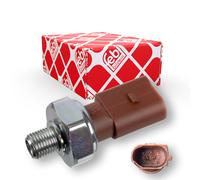 FEBI BILSTEIN 107974 Oil Pressure Switch