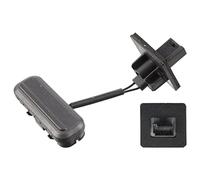 febi bilstein 107975 Tailgate Switch