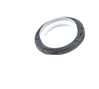 Febi bilstein 107977 FPM/PTFE Crankshaft Seal Ring, 55mm Diameter x 5.9mm Height