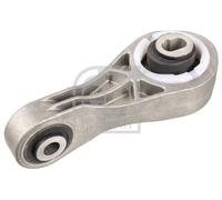 FEBI BILSTEIN 107981 Engine mount