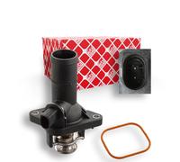 FEBI BILSTEIN 107988 Thermostat