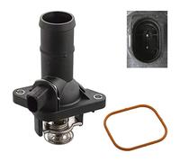 Febi Bilstein 107988 - Thermostat, coolant