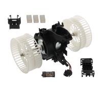 FEBI BILSTEIN 107990 Blower motor