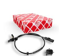 FEBI BILSTEIN 107991 ABS sensor