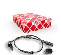 FEBI BILSTEIN 107992 ABS sensor