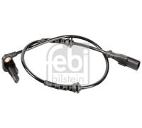 FEBI BILSTEIN 107992 ABS sensor