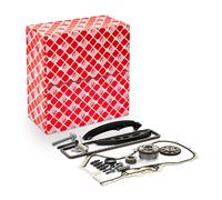FEBI BILSTEIN 107994 Timing chain kit