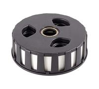 Febi Bilstein 107995 Filter for Retarders Pack of 1