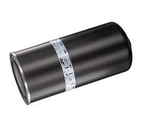 febi bilstein 107997 Oil Filter, 1 unit