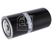 FEBI BILSTEIN 107997 Oil filter