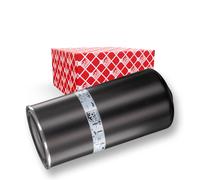 FEBI BILSTEIN 107997 Oil filter