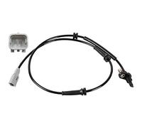FEBI BILSTEIN 108003 ABS sensor