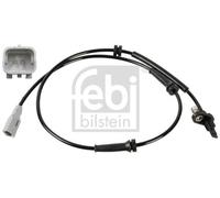 Febi Bilstein 108003 ABS Sensor