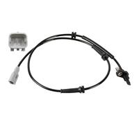 Febi Bilstein Wheel Speed Sensor - 108003
