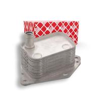 febi bilstein 108011 Oil Cooler