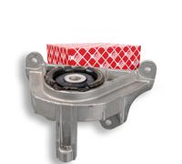 FEBI BILSTEIN 108019 Engine mount