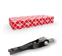 FEBI BILSTEIN 108020 Holder, engine mounting